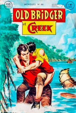 © Éditions Mondiales