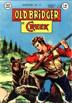 © Éditions Mondiales