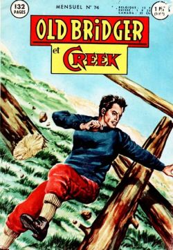 © Éditions Mondiales