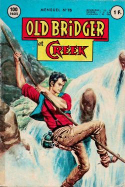 © Éditions Mondiales