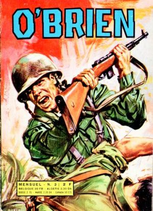 OBrien3.jpg