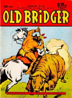 © Éditions Mondiales