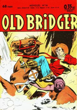 © Éditions Mondiales