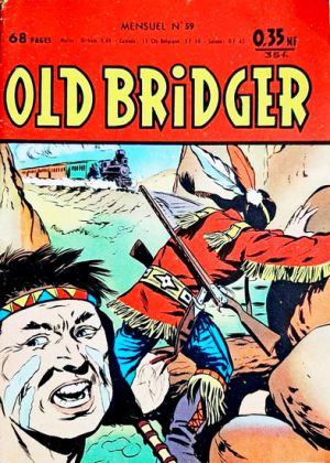 OLDBRIDGER59.jpg