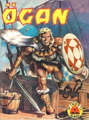 Ogan1.jpg
