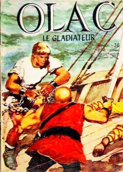 © Éditions SFPI
