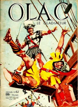 Olac42.jpg