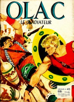 Olac45.jpg