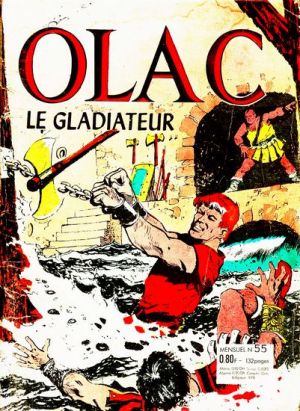 Olac55.jpg