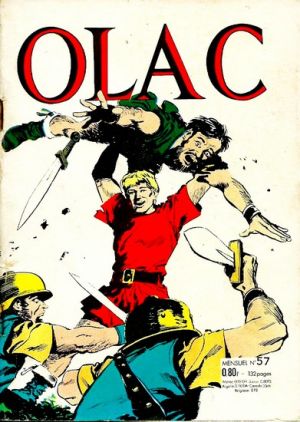 Olac57.jpg