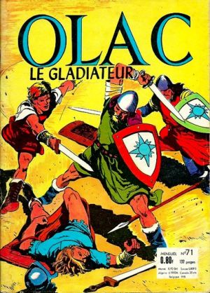 Olac71.jpg