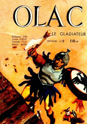 Olac9.jpg