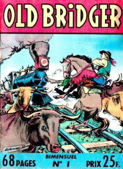 © Éditions Mondiales