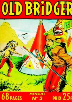 © Éditions Mondiales