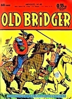 OldBridger48.jpg