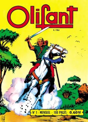 Olifant1.jpg