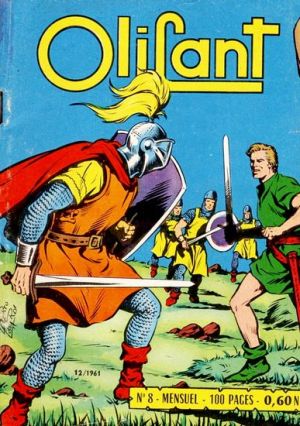Olifant8.jpg