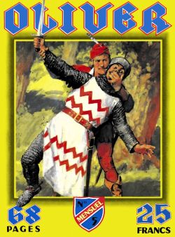 © éditions Impéria