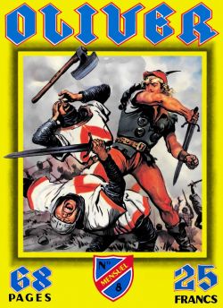 © éditions Impéria