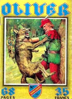 © éditions Impéria