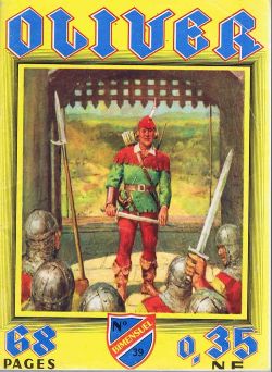 © éditions Impéria