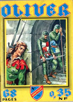 © éditions Impéria