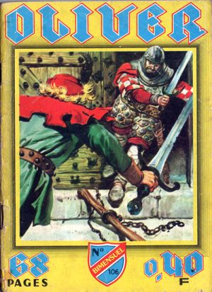 Oliver106.jpg