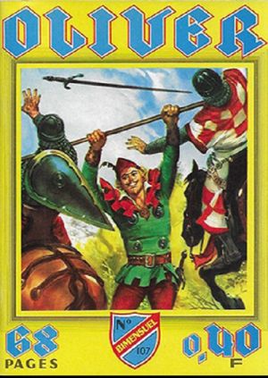 Oliver107.jpg