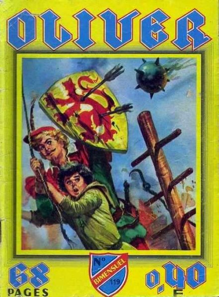 Fichier:Oliver119.jpg