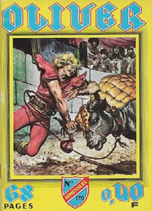 Oliver170.jpg