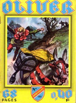 Oliver182.jpg