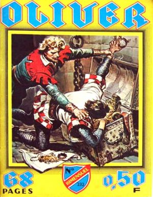 Oliver232.jpg