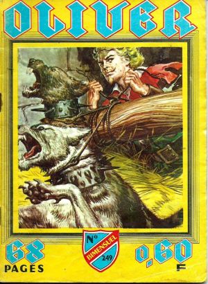 Oliver249.jpg