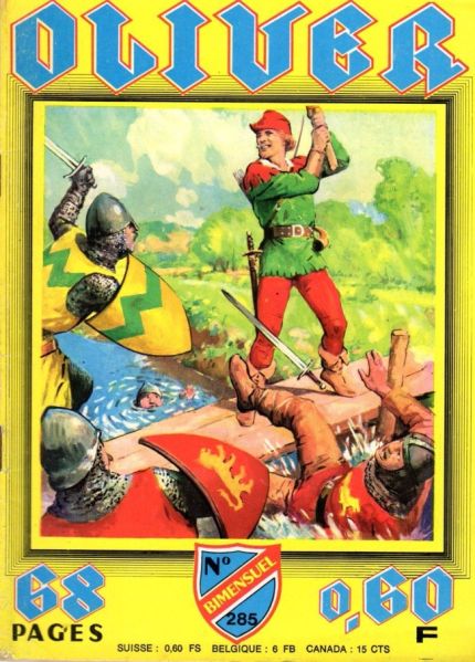 Fichier:Oliver285.jpg