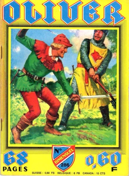 Fichier:Oliver286.jpg