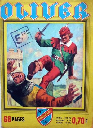Oliver293.jpg