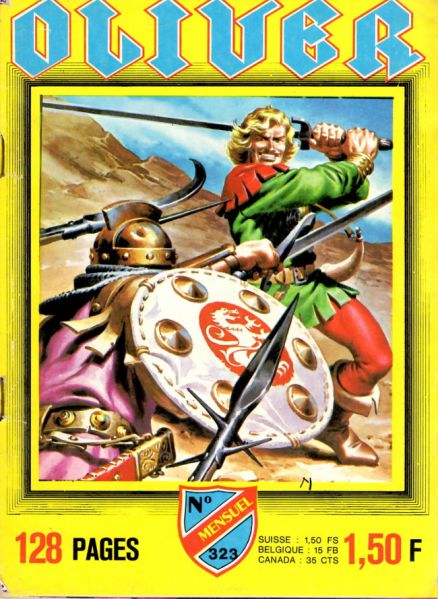 Fichier:Oliver323.jpg
