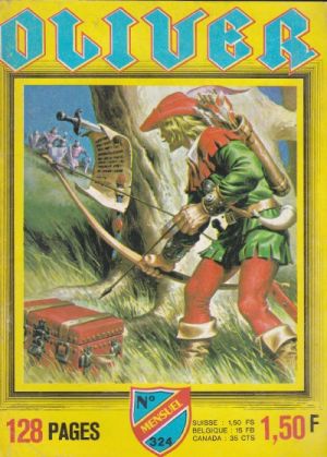Oliver324.jpg