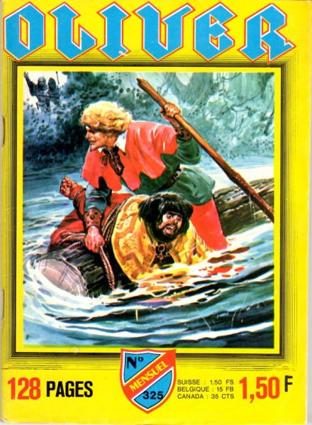 Fichier:Oliver325.jpg