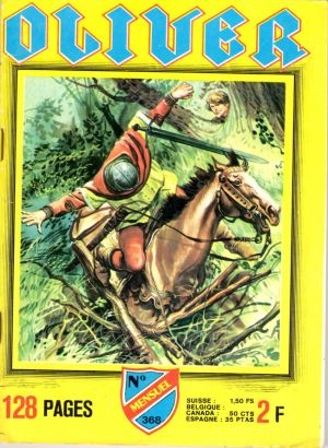 Oliver368.jpg