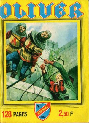 Oliver393.jpg
