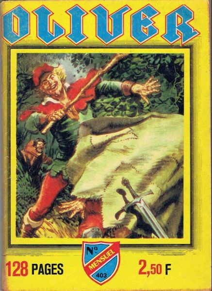 Fichier:Oliver403.jpg