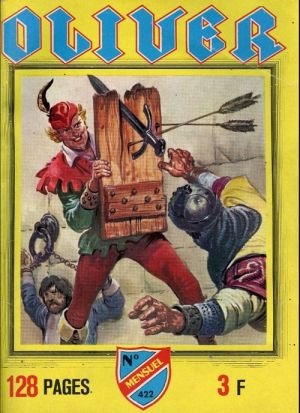 Oliver422.jpg