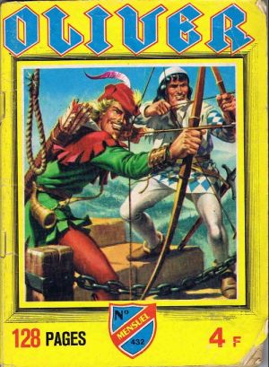 Oliver432.jpg