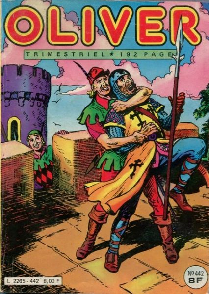Fichier:Oliver442.jpg