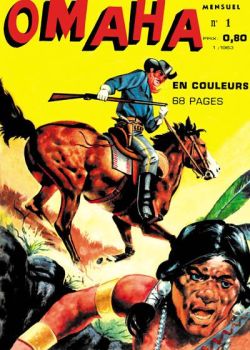 © éditions des Remparts