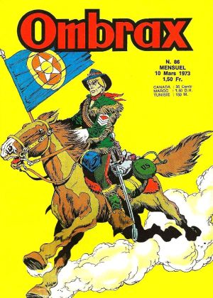 Ombrax086.jpg