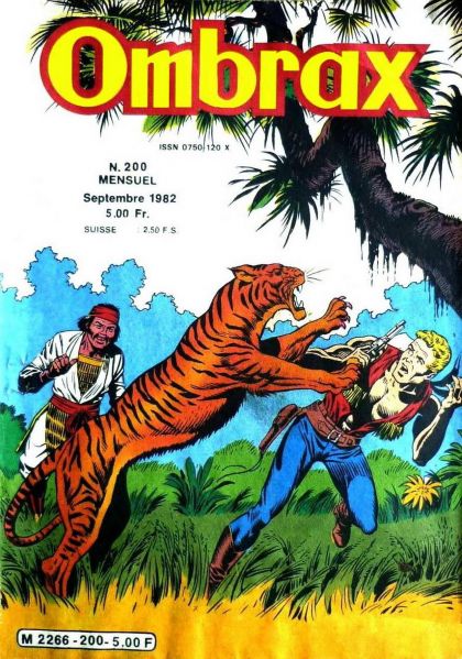 Fichier:Ombrax200.jpg