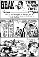 Épisode 14 Non !... Aïe !...
