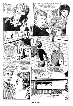 Ombrax 1971 065 (89).jpg
